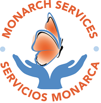 Monarch Services / Servicios Monarca