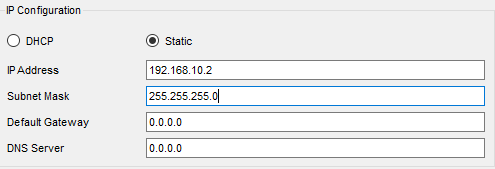 D:\Cisco\lab27\9 pc 3.png