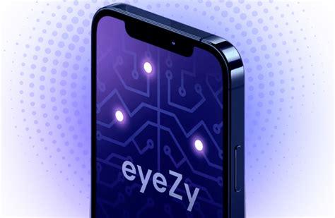 eyeZy App Review: What Marks It Apart From Other Spy Apps?
