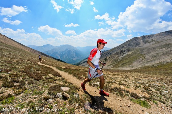 2012-Leadville-100-Thomas-Lorblanchet-Hope-Pass.jpg