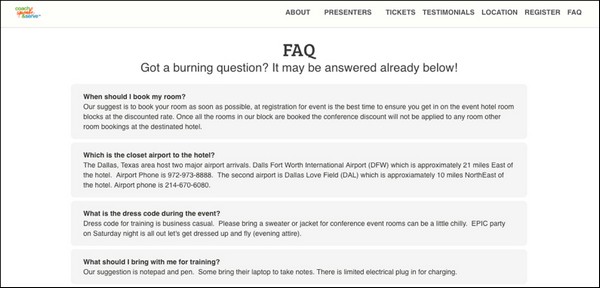 FAQ-page.jpg