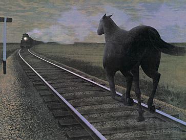 Horse_and_Train.jpg