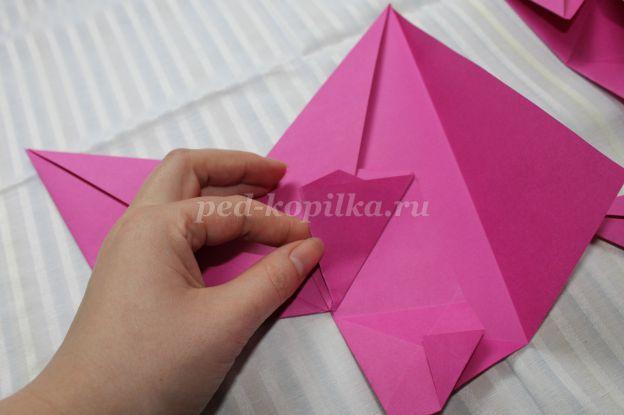 http://ped-kopilka.ru/upload/blogs/2578_7a0572706c79ba964b5300d89592396c.jpg.jpg