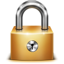 Lock it Chrome extension download