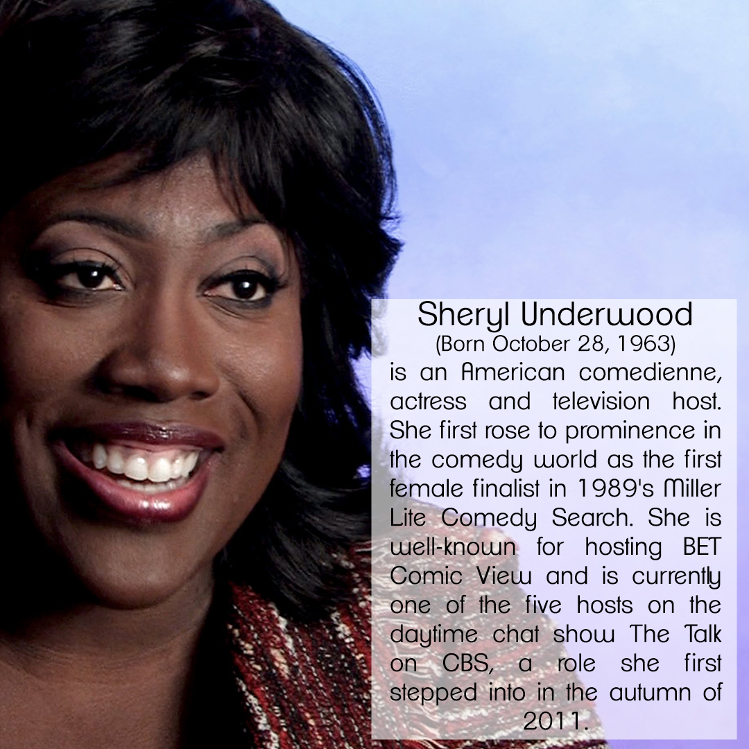 SherylUnderwood.jpg