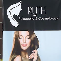 Ruth Peluqueria & Cosmetologia