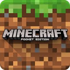 Image result for Minecraft