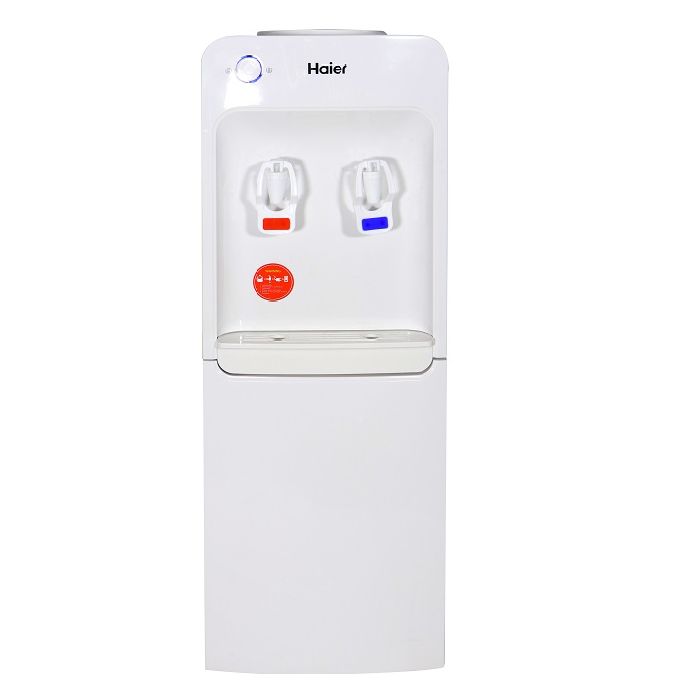 Haier YLR-1.5-JXD-13 Water Dispenser 