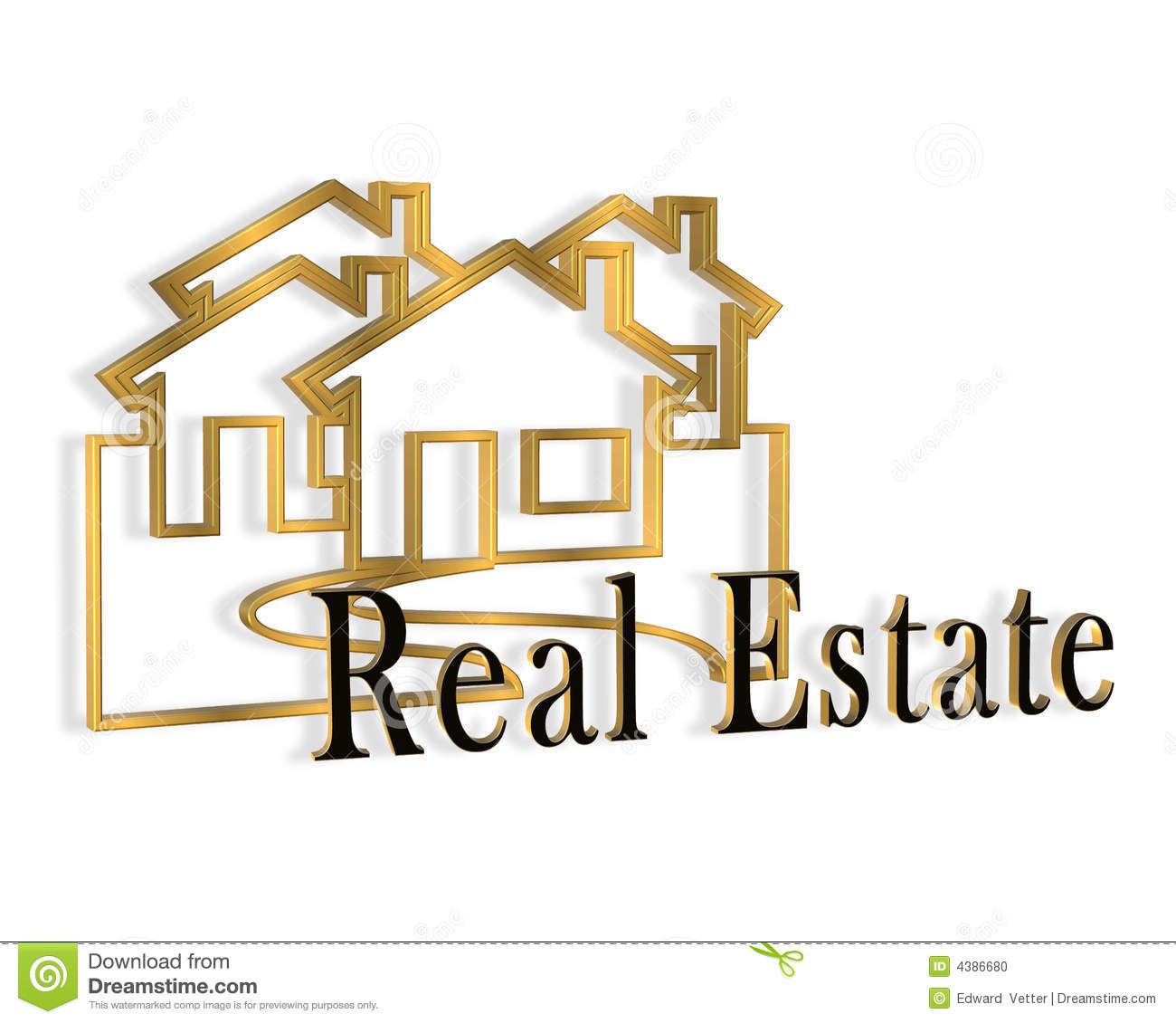 Real estate regulatory authority