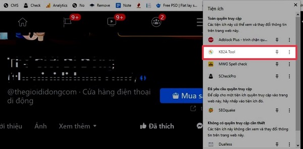 hen gio gui tin nhan 2 Cách hẹn giờ tự gửi tin nhắn trên messenger bạn không nên bỏ qua!