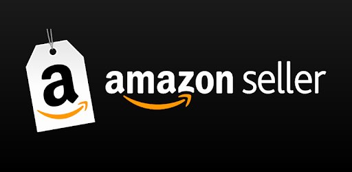 37 Best Amazon Seller Tools Softlist.io