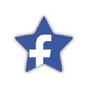 Highlight FB Posts Chrome extension download