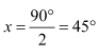 NCERT solutions for class 7 maths line and angles Exercise 5.1