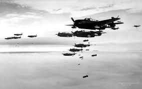 Image result for world war 2 pictures