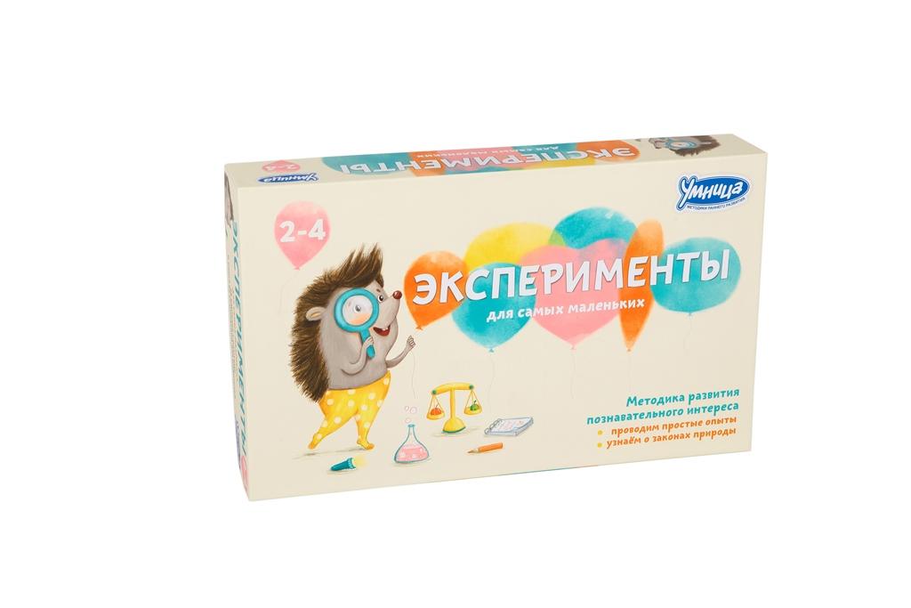 http://www.umnitsa.ru/upload/medialibrary/19d/19d3a0edd741fecfb7c077d045be403b.jpg