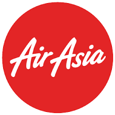 C:\Users\rwil313\Desktop\Air Asia logo.png