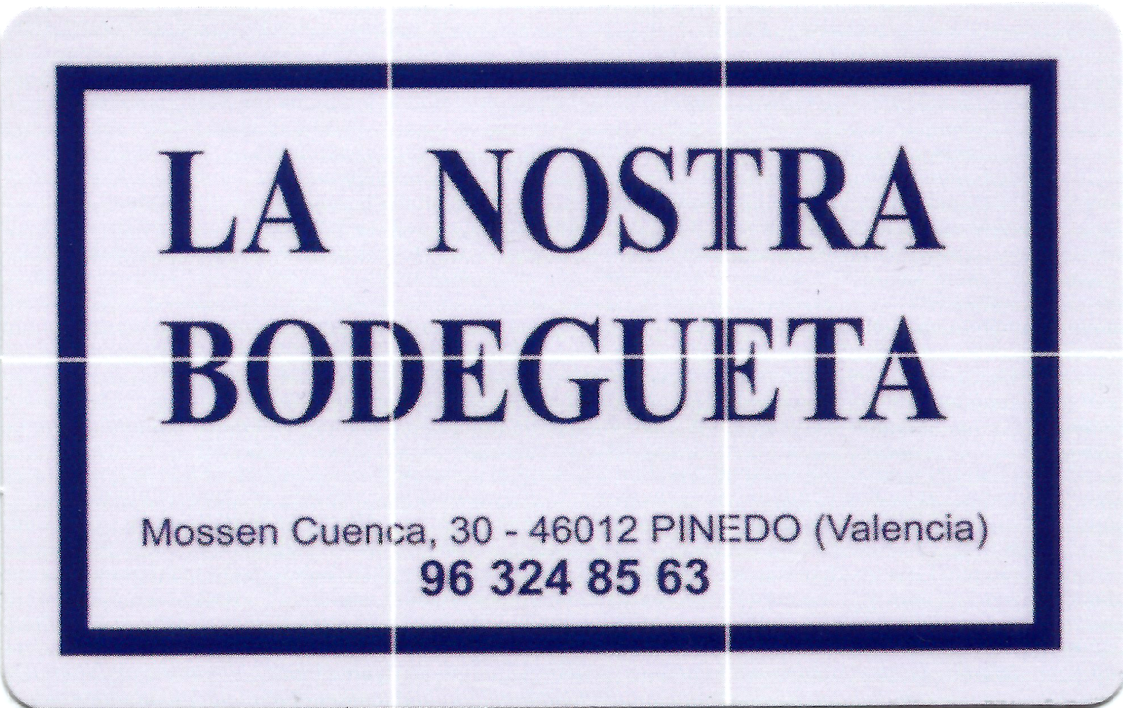 lanostrabodegueta.png
