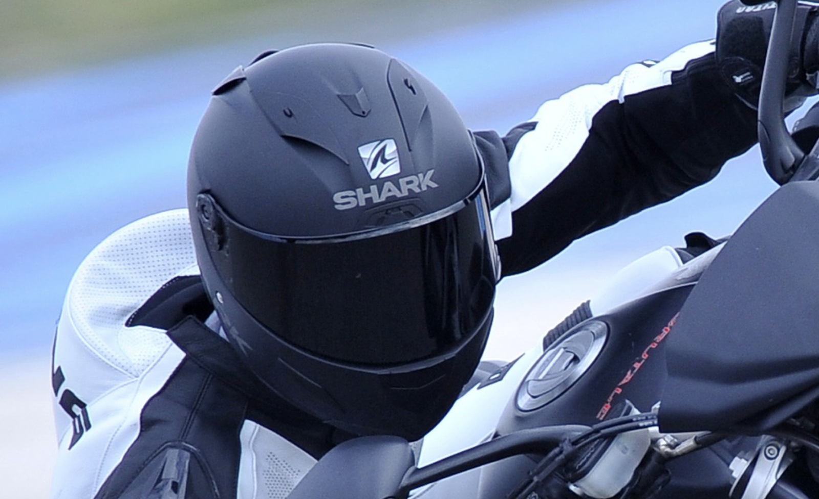 casque-shark-race-r-pro-sport-speed-moto