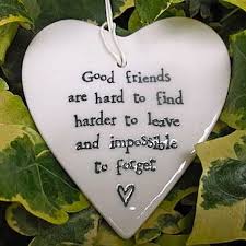 Image result for friendship heart