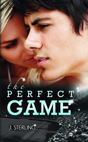 the perfect game book cover.jpg