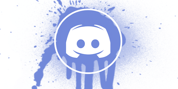 Cómo configurar llᐈ los comandos del ✔️ bot Octave Discord