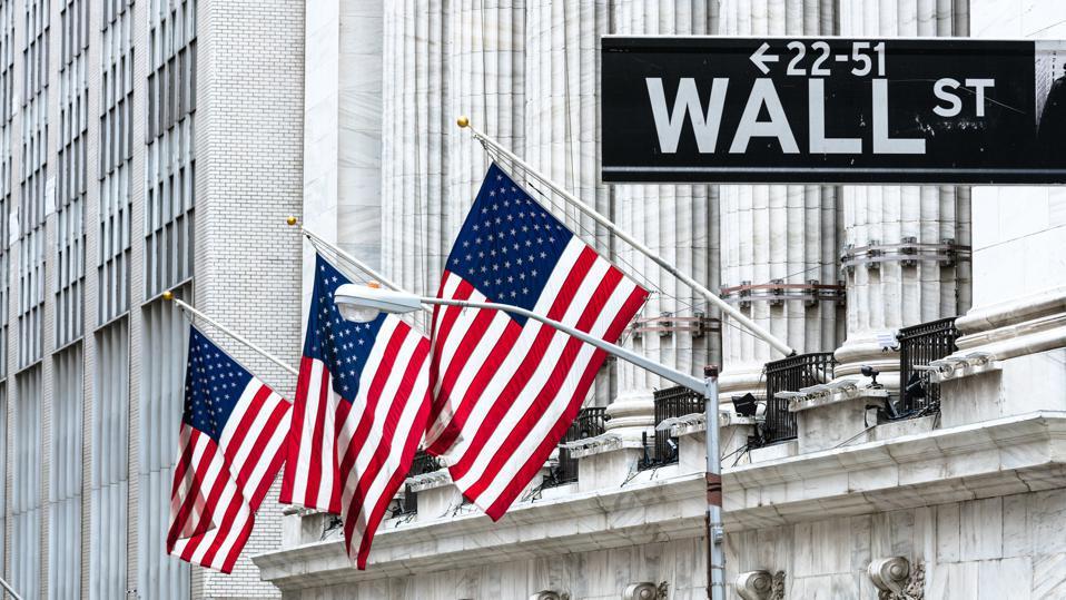 NYSE: What Is The New York Stock Exchange? – Forbes Advisor