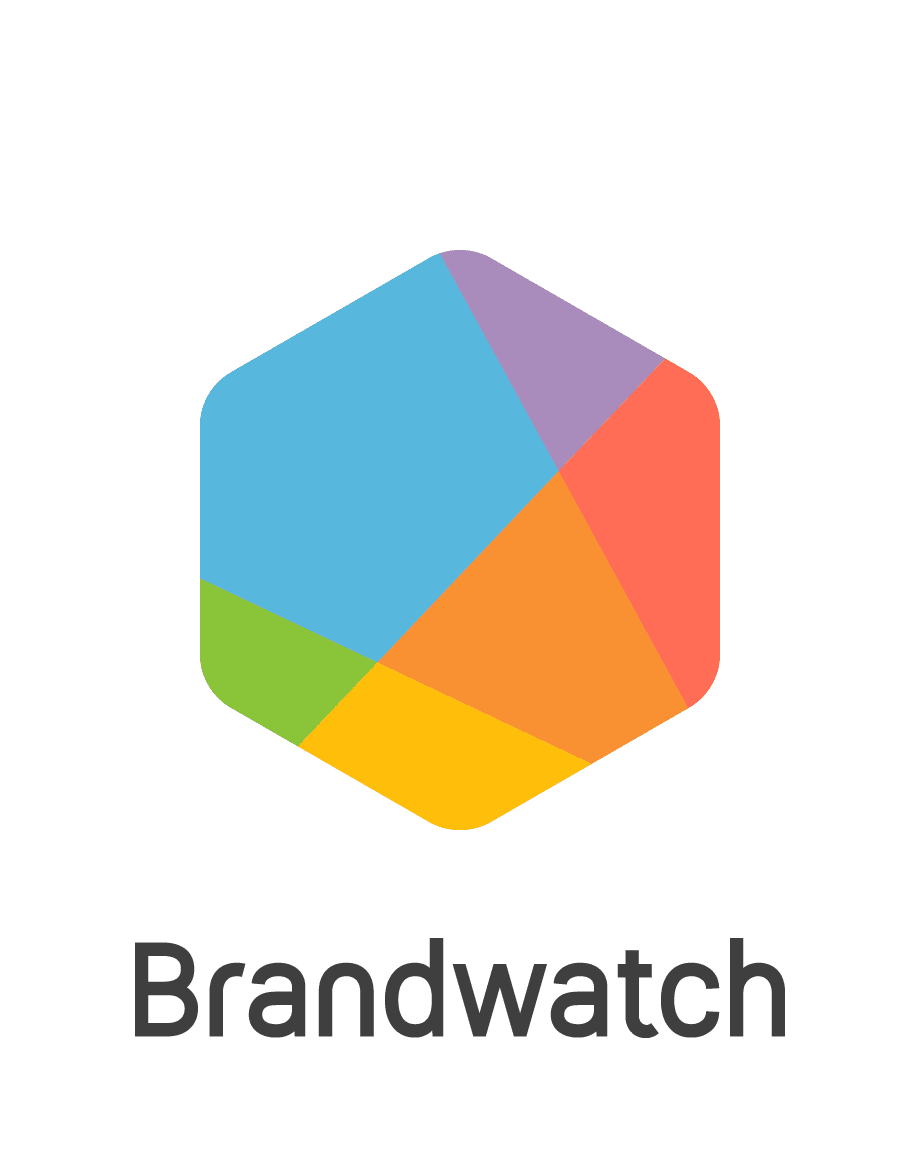 Brandwatch - Crunchbase Company Profile & Funding