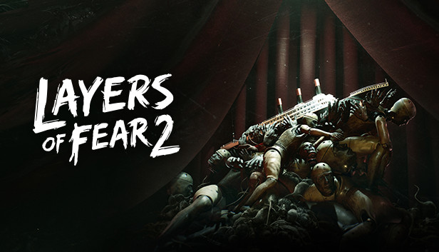 Hướng dẫn tải miễn phí game kinh dị Layers of Fear 2. 