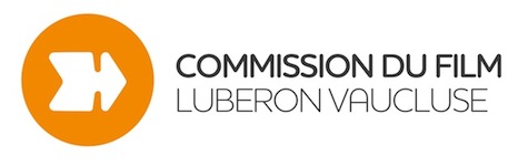 logo commission.jpg