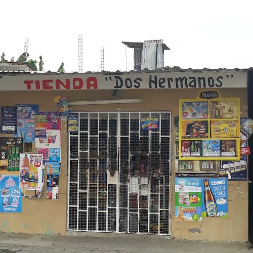 Tienda Dos Hermanos