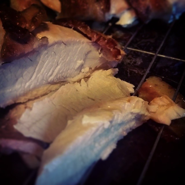 turkeybreast_bacon3.jpg