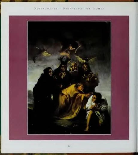 D:\0 wd yedek\acr yedek\1 film indirme\Nostradamus  prophecies for women_nodrm_dosyalar\image013.jpg