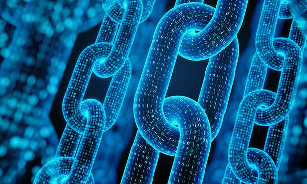 How Blockchain As A Regulatory Technology Will Change Everything