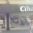 Cihan Deri Merter Mağaza