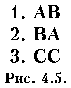 04-5
