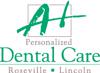 Sponsored by A+ Dental Care