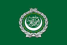 Arab League.png