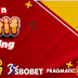  Juraganmain99 - Agen Judi Opening Internet based Terpercaya