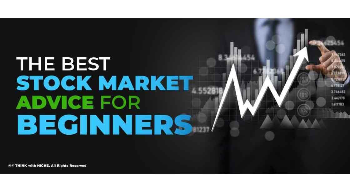 stock markets for beginners
