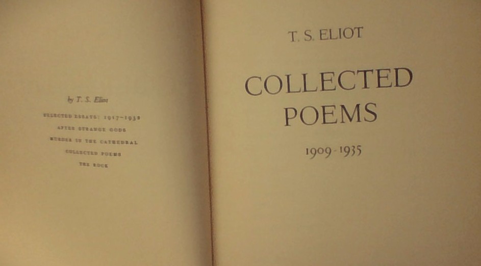 Eliot 1935 title page - Edited.jpg