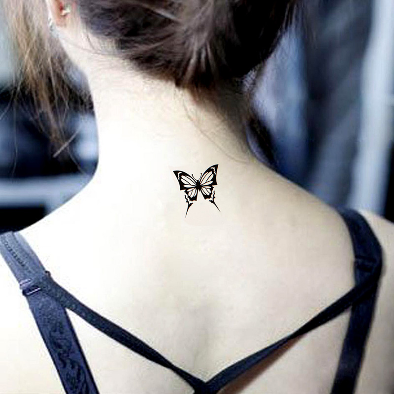 tatuaje-mariposas.jpg