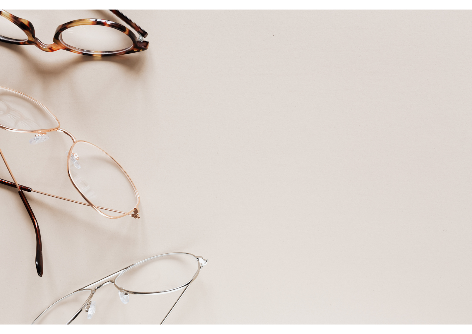 De tyndeste brilleglas til stor styrke | SmartBuyGlasses DK