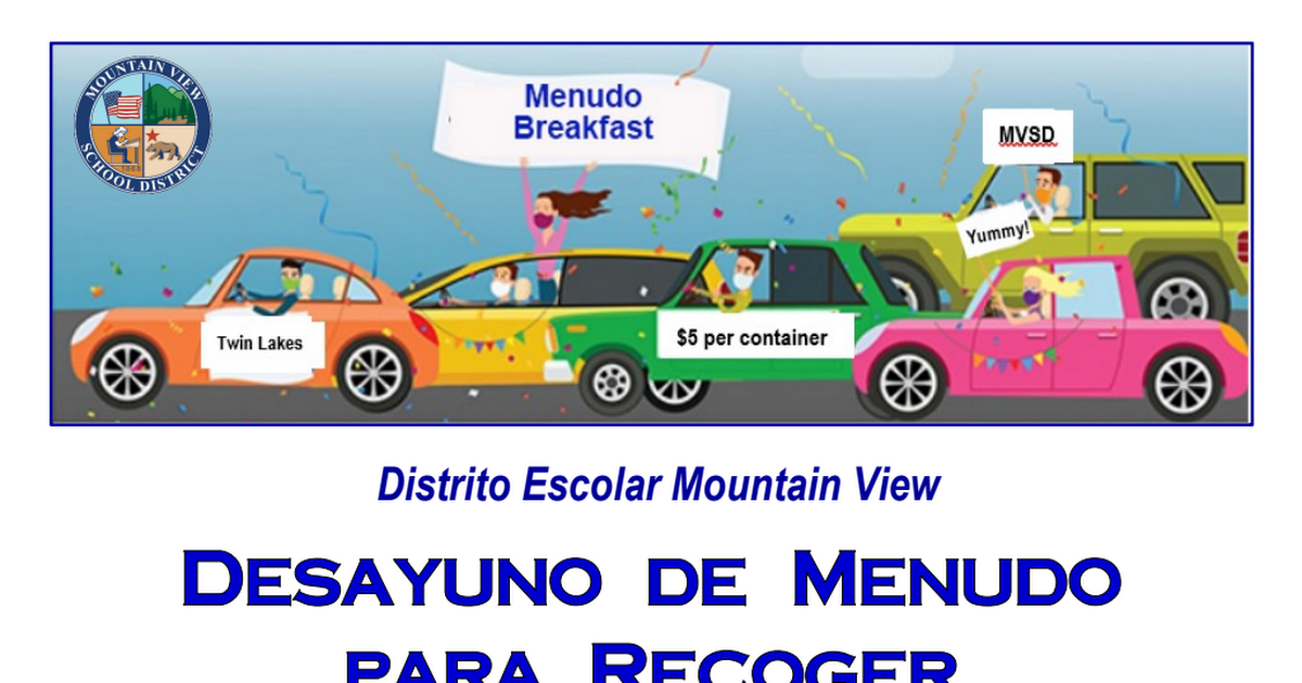 Spanish Menudo Breakfast Flyer 2021.pdf
