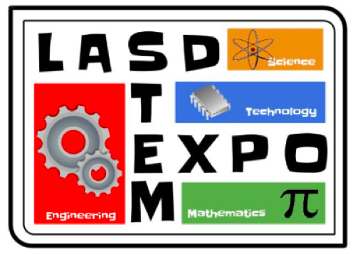 LASD STEM Expo