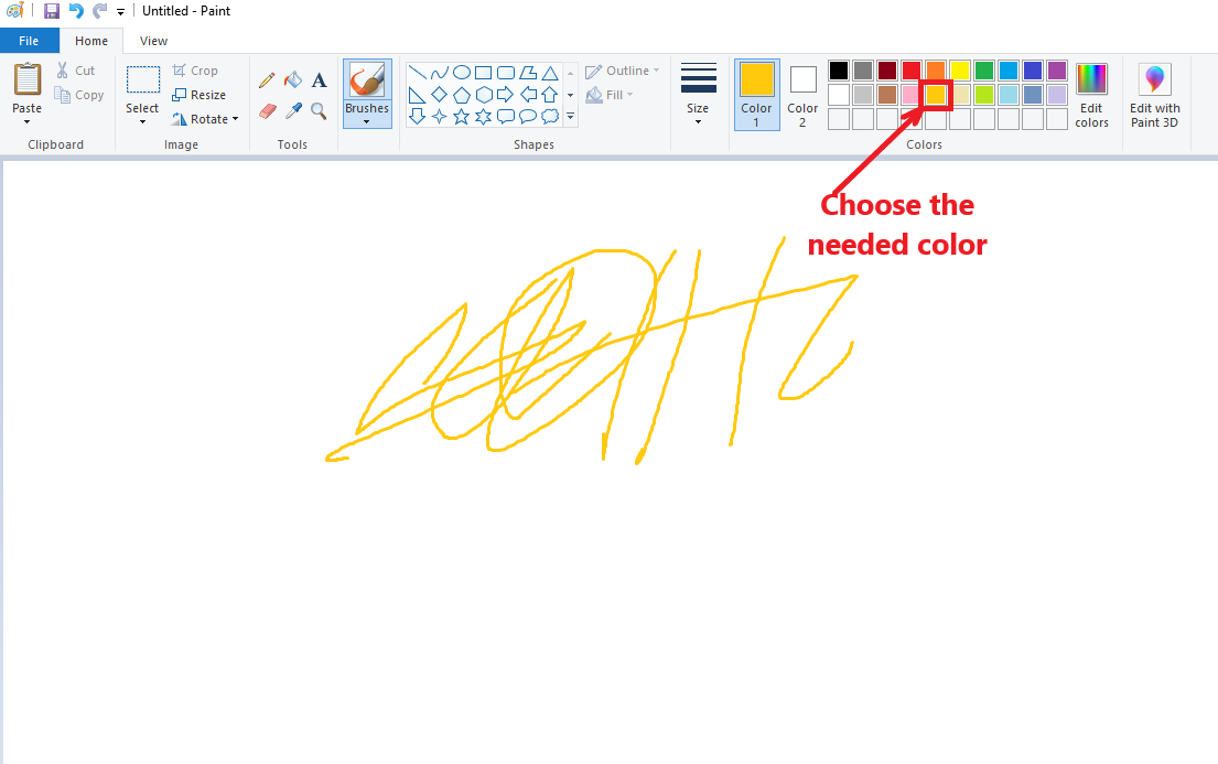 Power of Google Docs, Slides, and Sheets