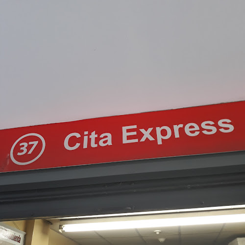 http://transportescita.com/