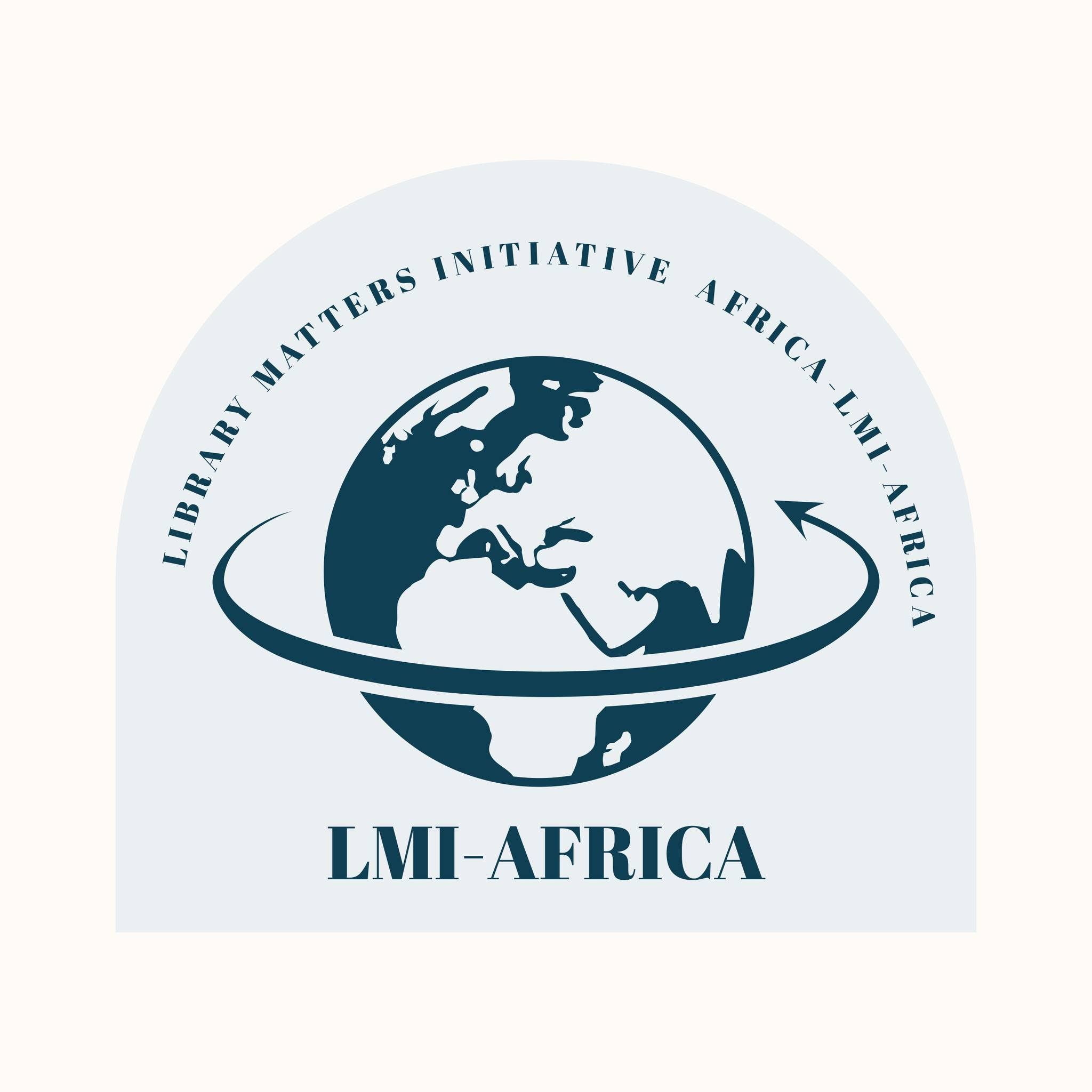 Library Matters Initiative Africa-LMI-AFRICA
