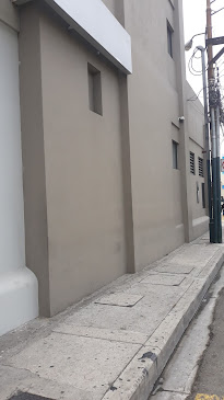 Opiniones de Oficinas Administrativas Cementerio General de La Junta de Beneficencia de Guayaquil en Guayaquil - Asociación