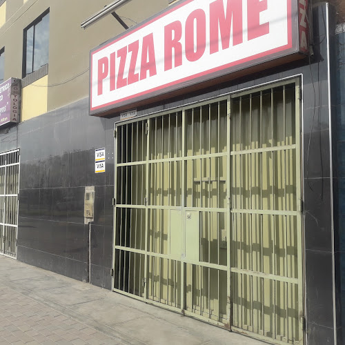 Av. los Dominicos 272, Callao 07036, Perú