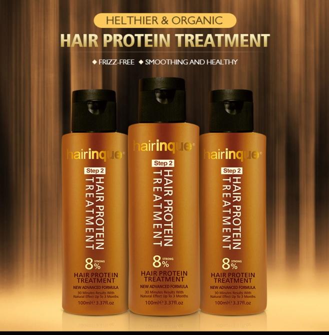 C:\Users\pc\Desktop\Best-8-Brazilian-Keratin-Collagen-Shampoo-Keratin-Hair-Treatment-Set-Straightening-Smoothing-30-Minutes-Repair-Damaged.jpg
